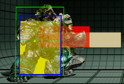 Aganos SMKhb.png