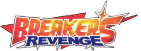 BreakersR-Logo.png