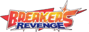 BreakersR-Logo.png