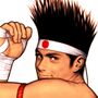 CVS2 joe-SNK portrait small square.jpg