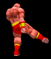 EXAZangief5LK.png