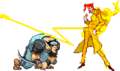 Thumbnail for version as of 09:21, 27 March 2021