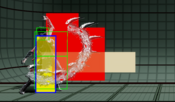 Mira CHPhb.png