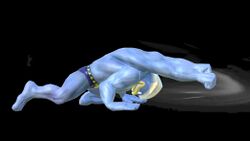 Pokken Machamp 2X.jpg