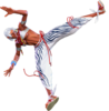 SF6 Elena jmp jhp.png