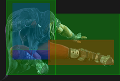 SF6 Mbison jhk hitbox.png
