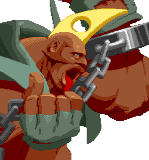 SFA2 Birdie Portrait.png