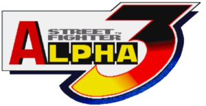 SFA3Logo.png