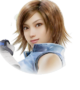 Asuka Kazama