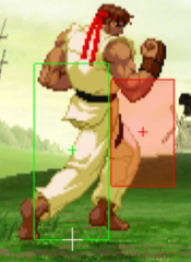 CVS2 Ryu 623P2.png