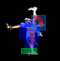 Thumbnail for version as of 02:19, 18 June 2024