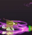 Thumbnail for version as of 07:49, 12 May 2011