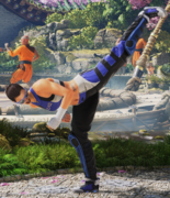MK1 Kameo Janet Cage 4.png