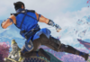 MK1 Sub-Zero j13.png
