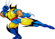 MSH Wolverine 5LK.png