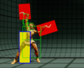 Thumbnail for version as of 23:54, 9 August 2024