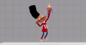 NASB2 Gerald LightUp-BusinessPunch.png