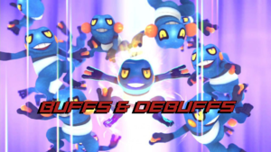 Pokken Buffs Graphic.png