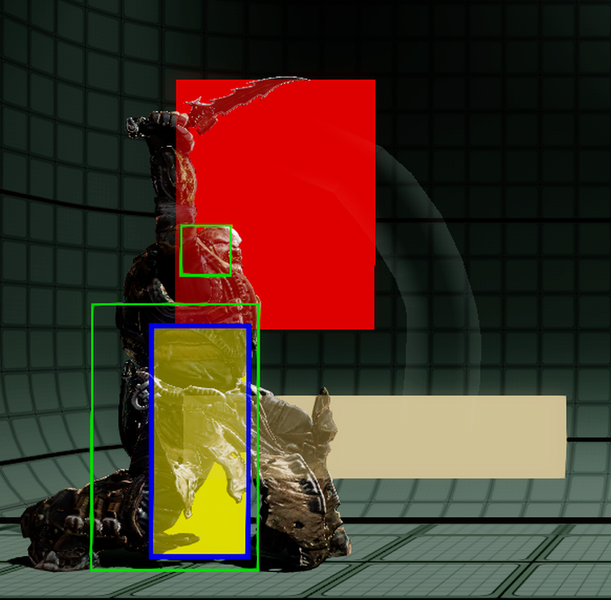 File:RAAM CHPhb.png