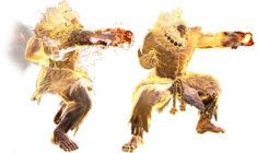 SF6 Akuma 214pp 6p.png