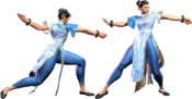 SF6 Chun-Li 2hp.png