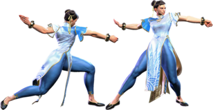 SF6 Chun-Li 2hp.png