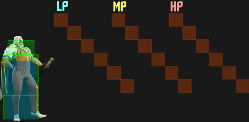 File:SF6 JP 214p hitbox.png