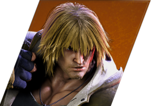 SF6 Ken Face Small.png