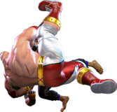 SF6 Zangief 1lplk.png