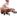 SF6 Zangief 1lplk.png