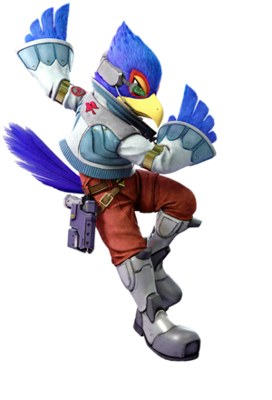 SSBU FALCO PORTRAIT.png