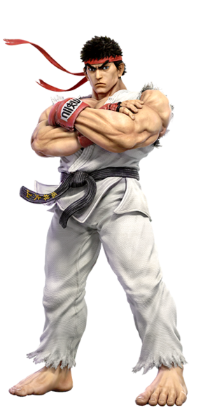 SSBU RYU PORTRAIT.png