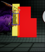 Shin 214KKhbV2.png