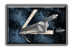 T5dr arena spacecolony.png