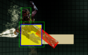Arbiter JLKhb.png
