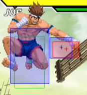 CVS2 Joe jLP.png