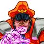 CVS2 Mbison-capcom portrait small square.jpg