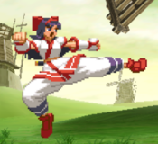 CVS2 Nakoruru 5MK.png