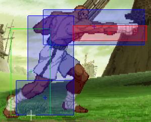 CVS2 Sagat 5HP.png