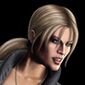 Sonya Blade