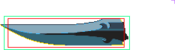 MVC2 Ruby Heart QCF KK Activation 01.png