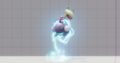 Thumbnail for version as of 21:08, 6 November 2023
