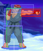 Ryu s.lp.png