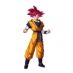 S0 Goku Super SSG.png