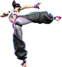 SF6 Juri 5mp 4hp.png