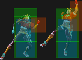 SF6 Kimberly 5mp hp hitbox.png