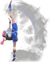 SF6 Manon 236lk.png