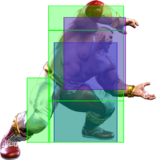 SF6 Zangief 22hk hitbox.png