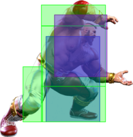 SF6 Zangief 22hk hitbox.png
