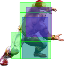 SF6 Zangief 22hk hitbox.png